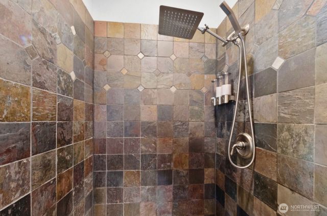 161 Paintbrush Lane, Ronald, WA 98940