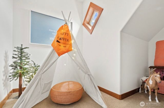 161 Paintbrush Lane, Ronald, WA 98940