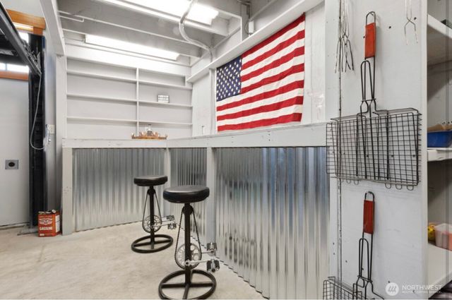 161 Paintbrush Lane, Ronald, WA 98940