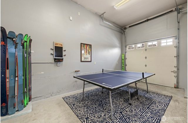 161 Paintbrush Lane, Ronald, WA 98940