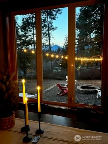 161 Paintbrush Lane, Ronald, WA 98940