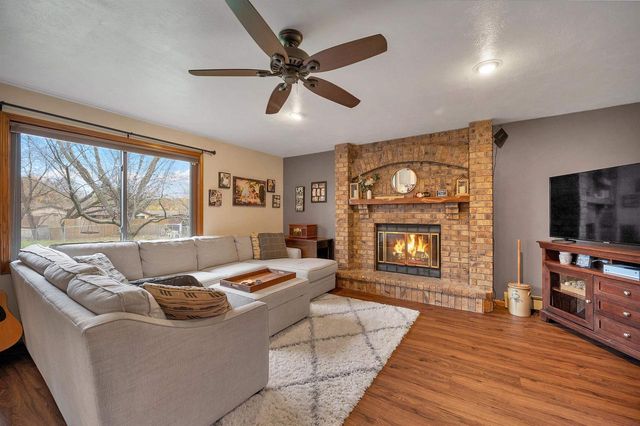 2930 DEVROY LANE, Green Bay, WI 54313