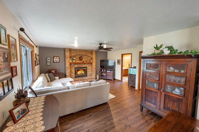 2930 DEVROY LANE, Green Bay, WI 54313