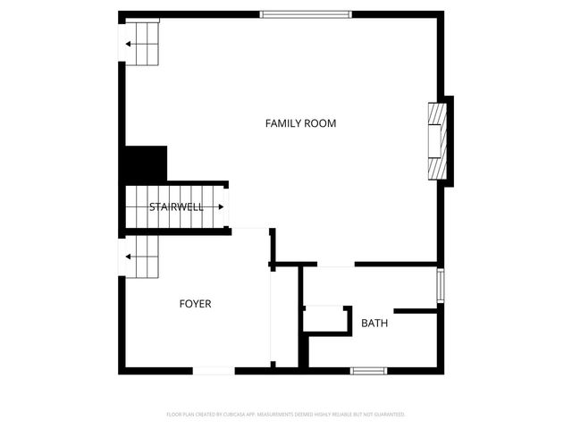 2930 DEVROY LANE, Green Bay, WI 54313