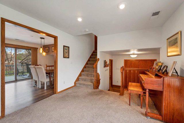 2930 DEVROY LANE, Green Bay, WI 54313