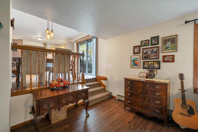 2930 DEVROY LANE, Green Bay, WI 54313