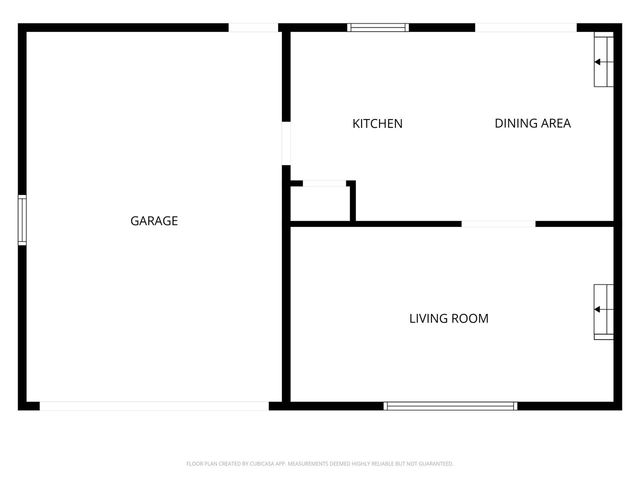 2930 DEVROY LANE, Green Bay, WI 54313