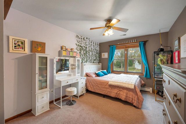 2930 DEVROY LANE, Green Bay, WI 54313