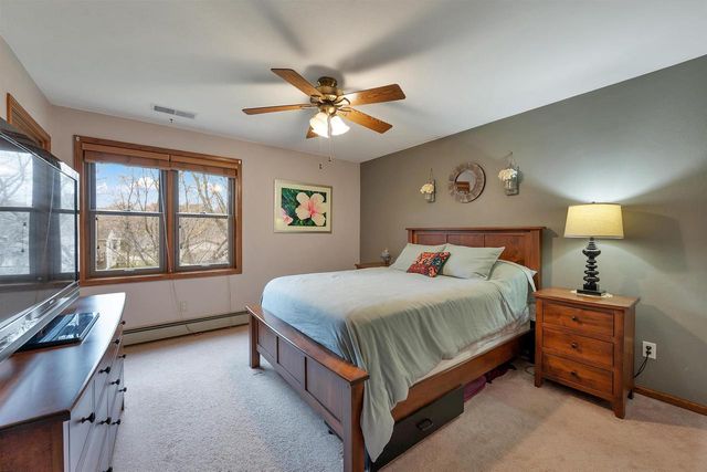 2930 DEVROY LANE, Green Bay, WI 54313