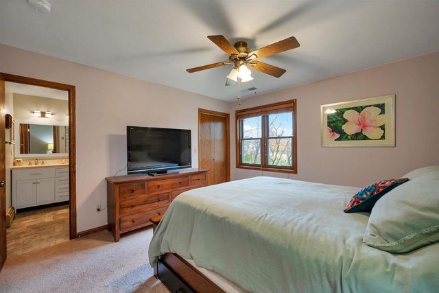 2930 DEVROY LANE, Green Bay, WI 54313