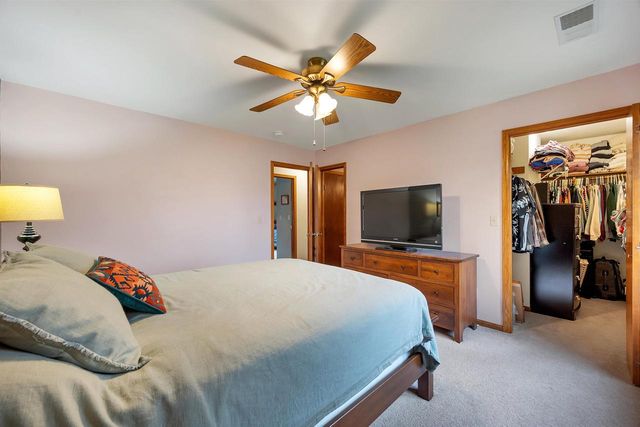 2930 DEVROY LANE, Green Bay, WI 54313