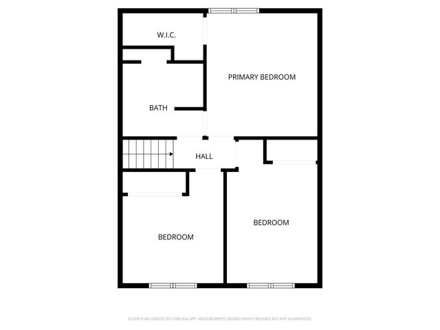 2930 DEVROY LANE, Green Bay, WI 54313