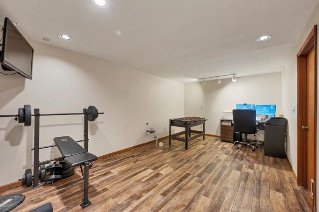 2930 DEVROY LANE, Green Bay, WI 54313