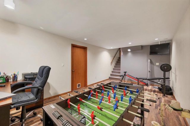 2930 DEVROY LANE, Green Bay, WI 54313