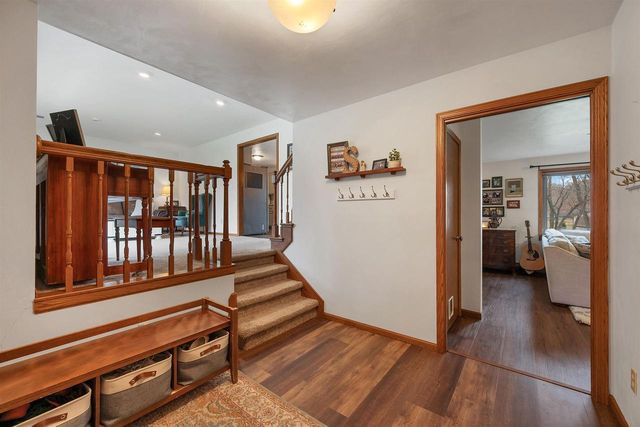 2930 DEVROY LANE, Green Bay, WI 54313