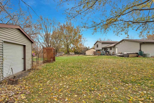 2930 DEVROY LANE, Green Bay, WI 54313