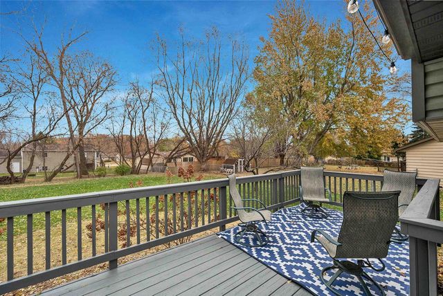 2930 DEVROY LANE, Green Bay, WI 54313