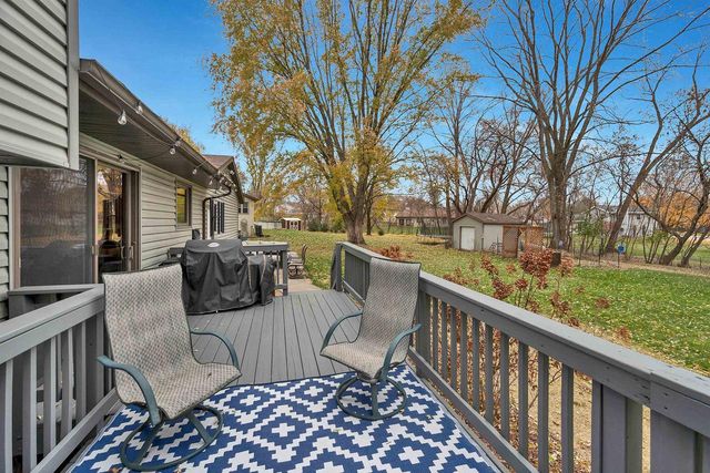 2930 DEVROY LANE, Green Bay, WI 54313