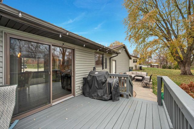 2930 DEVROY LANE, Green Bay, WI 54313