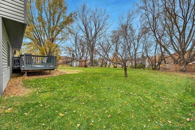 2930 DEVROY LANE, Green Bay, WI 54313