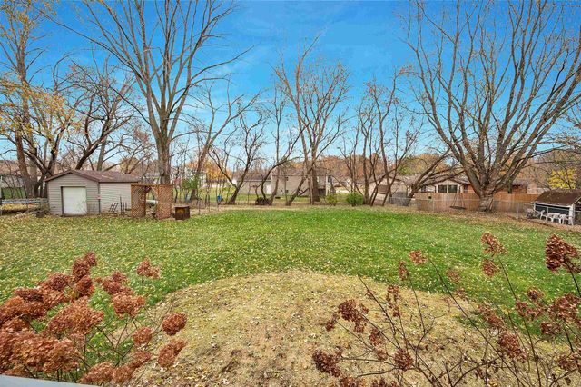 2930 DEVROY LANE, Green Bay, WI 54313