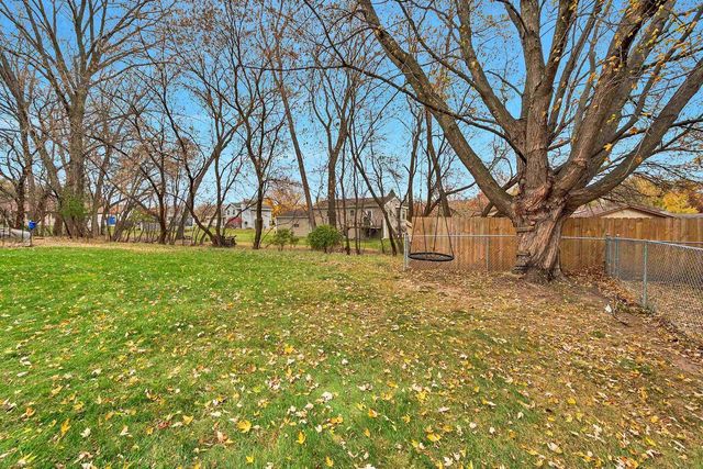 2930 DEVROY LANE, Green Bay, WI 54313