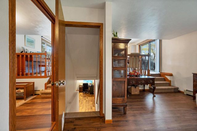 2930 DEVROY LANE, Green Bay, WI 54313