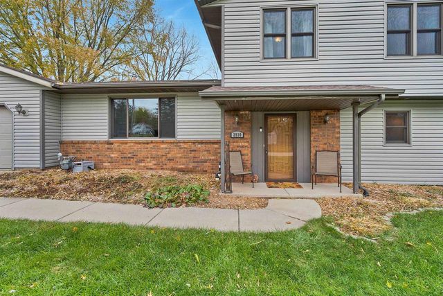 2930 DEVROY LANE, Green Bay, WI 54313