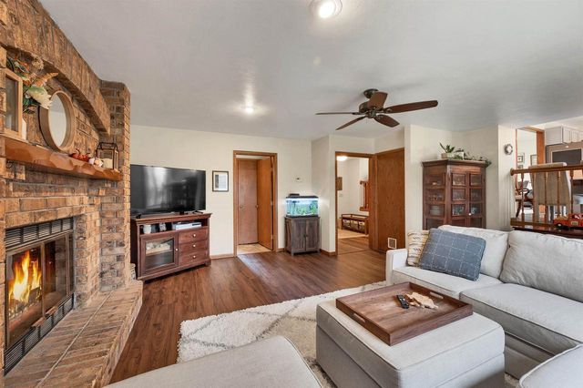 2930 DEVROY LANE, Green Bay, WI 54313