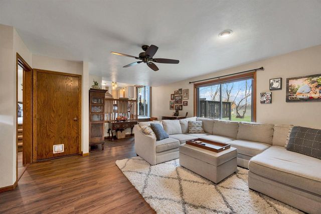 2930 DEVROY LANE, Green Bay, WI 54313