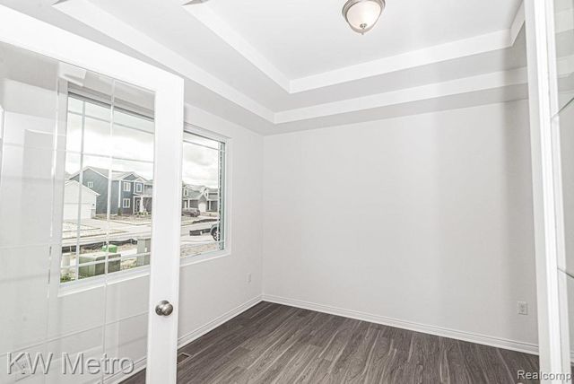 425 Hogarth Ave., Waterford Charter Township, MI 48328