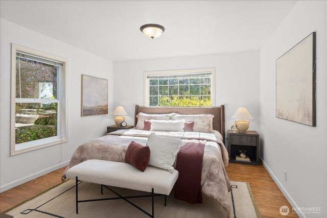 1051 2nd Avenue S, Edmonds, WA 98020