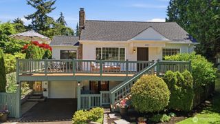 1051 2nd Avenue S, Edmonds, WA 98020