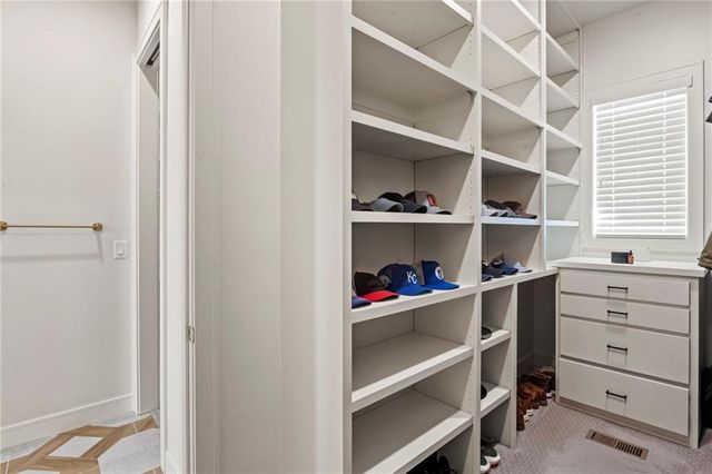 16704 Earnshaw Street, Overland Park, KS 66221