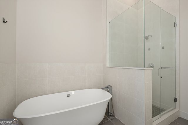 40 12th Street 802, Atlanta, GA 30309