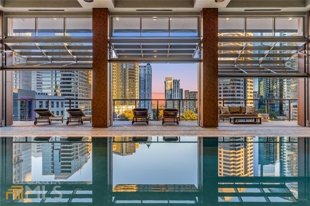 40 12th Street 802, Atlanta, GA 30309