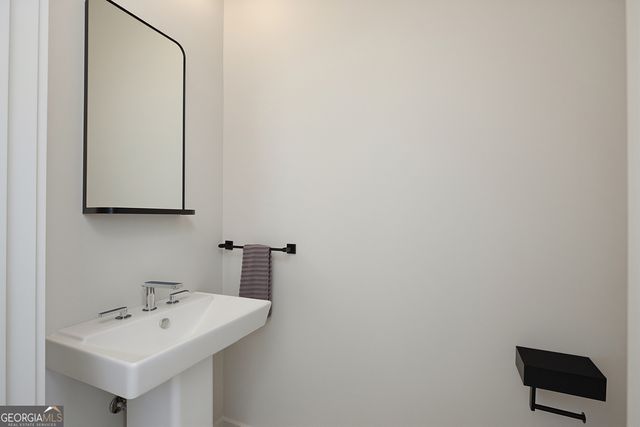 40 12th Street 802, Atlanta, GA 30309