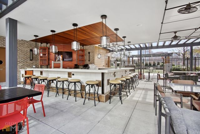 40 12th Street 802, Atlanta, GA 30309
