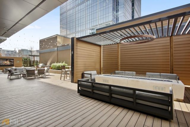40 12th Street 802, Atlanta, GA 30309