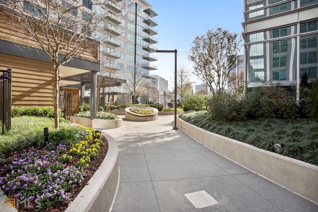 40 12th Street 802, Atlanta, GA 30309
