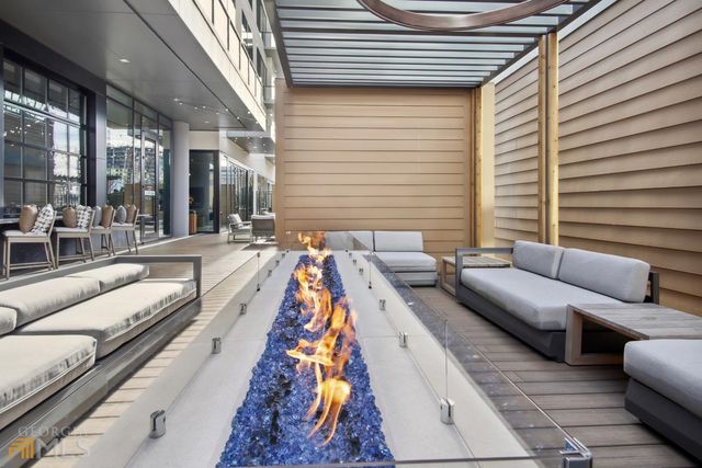 40 12th Street 802, Atlanta, GA 30309