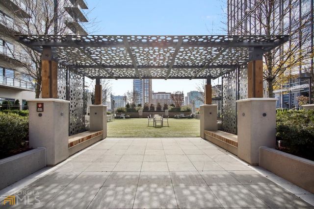 40 12th Street 802, Atlanta, GA 30309