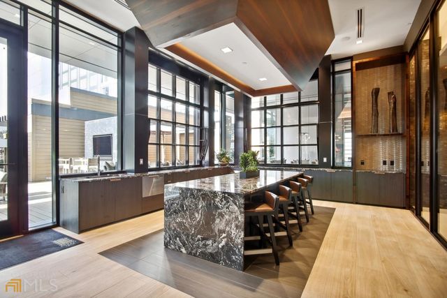40 12th Street 802, Atlanta, GA 30309