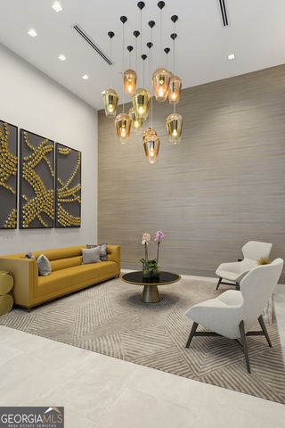 40 12th Street 802, Atlanta, GA 30309