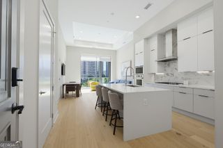 40 12th Street 802, Atlanta, GA 30309