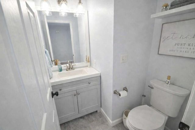 1607 Meadow LANE, Elkhorn, WI 53121