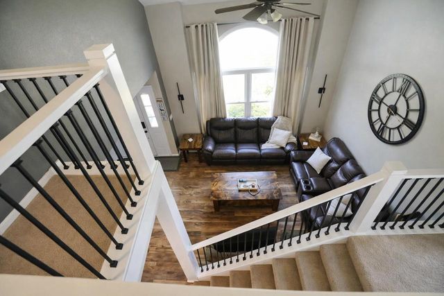 1607 Meadow LANE, Elkhorn, WI 53121
