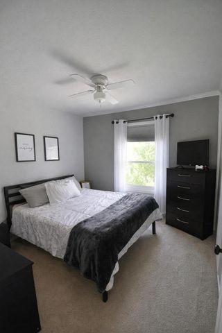 1607 Meadow LANE, Elkhorn, WI 53121