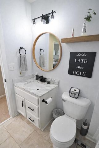 1607 Meadow LANE, Elkhorn, WI 53121
