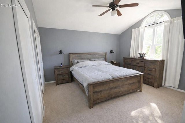 1607 Meadow LANE, Elkhorn, WI 53121